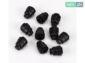 Заглушка (724234)