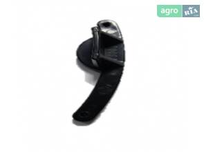 заглушка (730056)