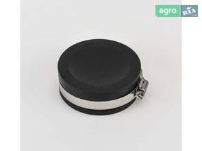 Заглушка 3" (730161)