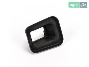 Захисний чохол NH Vac Meter (730485)