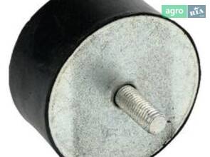 R001091 Гумовий демпфер