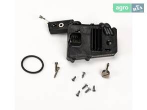 К-кт STM (768404)