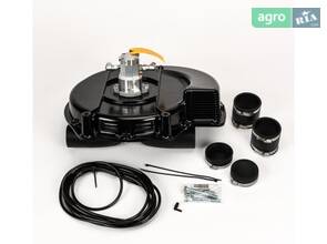 К-кт вентилятора (730555)