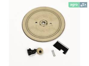 К-кт для пшениці (768665)