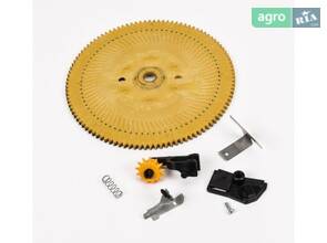 К-кт для ріпаку (768348)