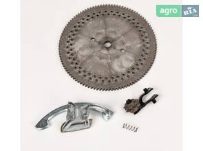 К-кт для сої (768342)