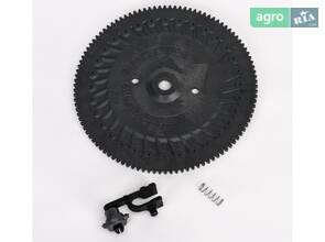 К-кт для цукрового буряку (768346)