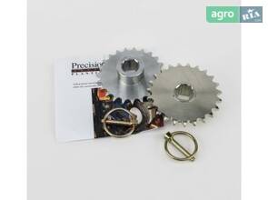 Набір зірочок (730280)