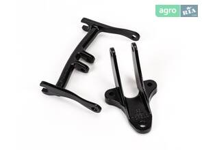 Комплект кріплення DF (729310)