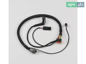 Кабель (729021)