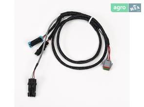 Кабель живлення vApply Pump Harness (724287)