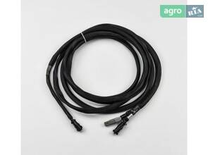 Кабель трактора SRM (Gen )