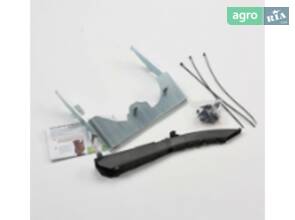 Кріплення Monosem (310205)