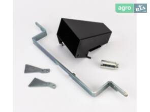 Кріплення vSet 2 MMU (310245)