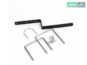 Підтримка (730125)