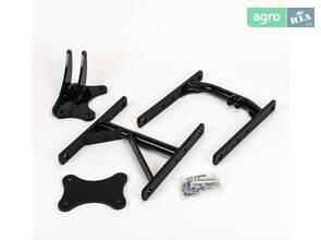 Кріплення циліндру ДФ передніх рядів (729350)