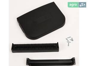 кришка насіннєвого бачка (736228)