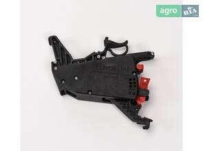 Кронштейн FurrowJet (141100)