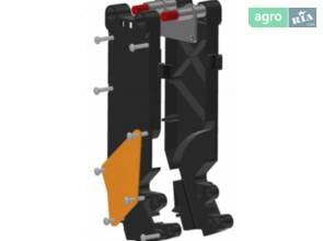 Кронштейн Monosem Keeton (141138)