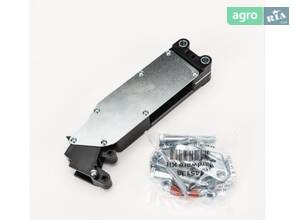 Кронштейн QA Kinze )