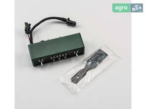 Модуль CCM 2 (727062)