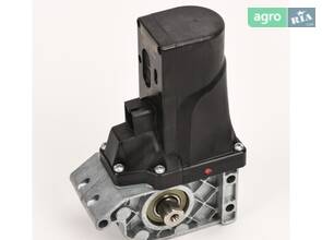 Модуль SmartDepth (734100)