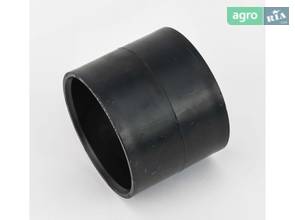 Муфта 3,5" (730202)