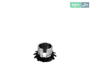 Втулка H207 EXL