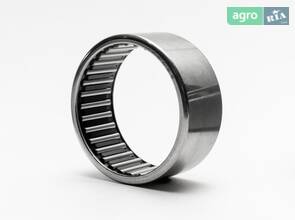 Подшипник HK5025 EXL