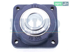 Підшипник LSFR308-13TBT.H.T Zn FKL