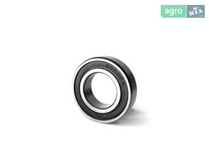 Підшипник 6005 2RS EXL