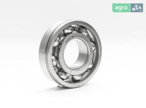 Підшипник 6307N EXL