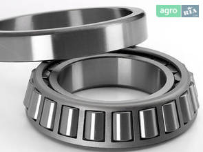 Подшипник 33889-99402 TIMKEN