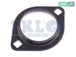 Підшипник P-205 BR FKL