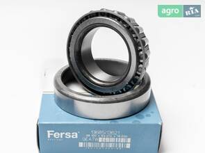 Підшипник 13685/13621 FERSA