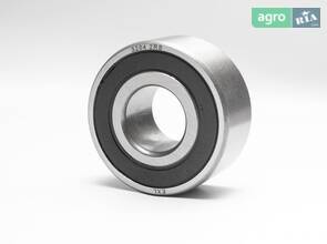 Підшипник 3204 2RS EXL