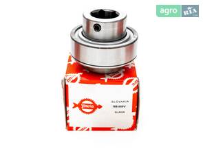 Підшипник 188-009V SLAVIA