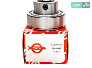 Подшипник 188-004V SLAVIA