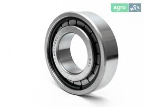 Подшипник NCL206V EXL