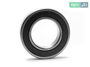 Підшипник 6007 2RS FERSA