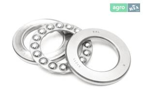 Подшипник 51211 EXL