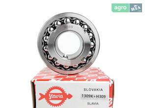 Подшипник 1309K+H309 SLAVIA