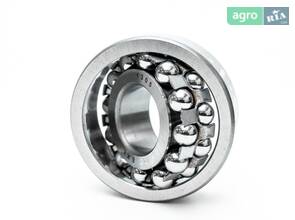 Підшипник 1305 EXL