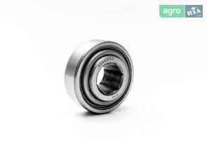 Подшипник 204KRR2 EXL