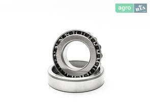 Підшипник 30206 EXL