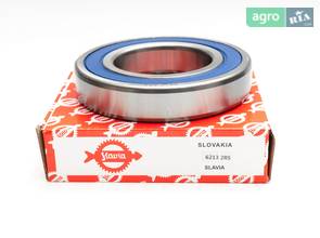 Підшипник 6213 2RS SLAVIA