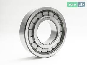 Підшипник UM1314TM SLAVIA