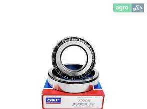 Підшипник 30208 SKF