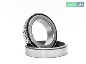 Підшипник 32010 EXL