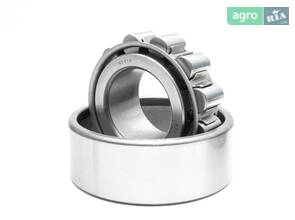 Підшипник N2312 EXL